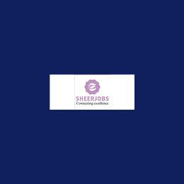 Category Manager