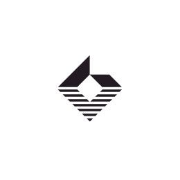 Manufacturing Team Leader