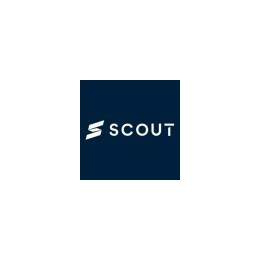 Senior Talent Partner