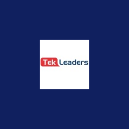 Information Technology Support Engineer