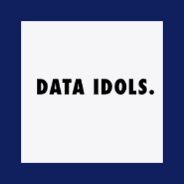 Senior Data Engineer