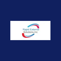 Finance Process Consultant