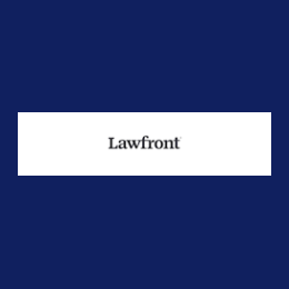 Commercial Solicitor