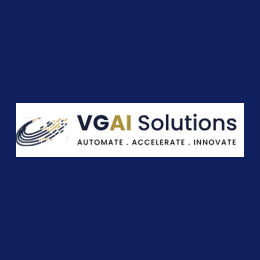 Production Support Analyst – Mortgage / HELOC
