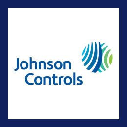 Director, Network Architecture and Engineering (Remote)