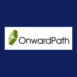 Senior Full Stack Developer (PHP/Laravel + React)
