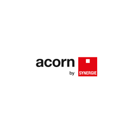 Logistics Supervisor
