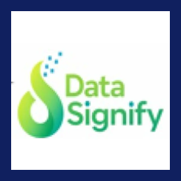 Technical Project Manager