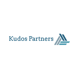 Technical Project Manager