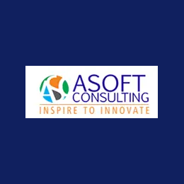 Technical Project Manager Healthcare Manufacturing / Siemens Devices