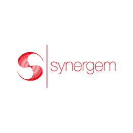 Interim Group Accountant - 6 Month Contract