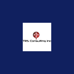 Field Service Engineer, Laboratory X-Ray Systems