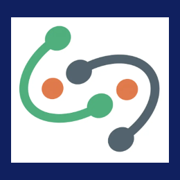 S4HANA FINANCE Functional Analyst