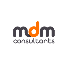 Docusign Technical Consultant