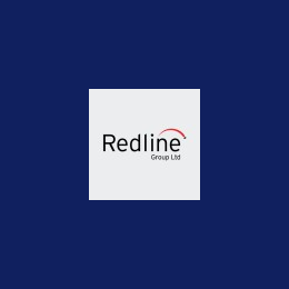 Contract DSP Engineer - Radar
