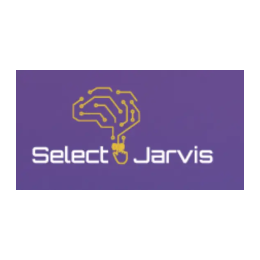 Senior Full Stack .NET / Angular Developer