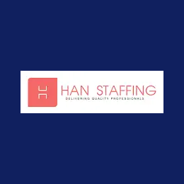 Technical business analyst