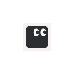Manager, Finance Operations - Contract to Cash