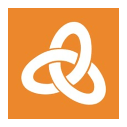 Digital Content Specialist