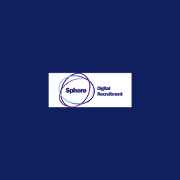 Data Engineer