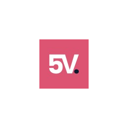Platform Engineer