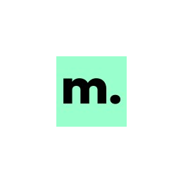 Automation Test Engineer