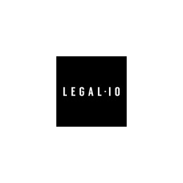 UK/EMEA Employee Relations Specialist (contract)