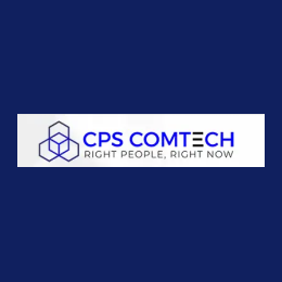 Senior Penetration Tester