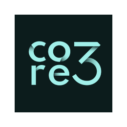 Senior Financial Accountant