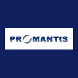 Unified Communications Engineer
