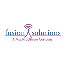 WORKDAY Project Manager / Scrum Master