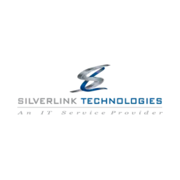 Sr Data Engineers - Matillion and BigQuery - W2 Contract