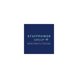Service Engineer
