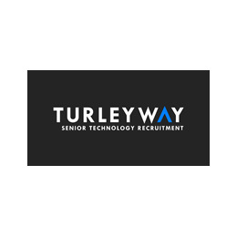 Enterprise Architect