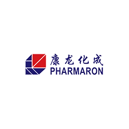 Account Director-UK