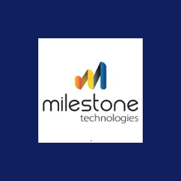 Business Analyst, Finance Data Governance