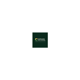 Electrical Compliance Manager