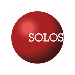 Pay, Reward and Benefits Manager