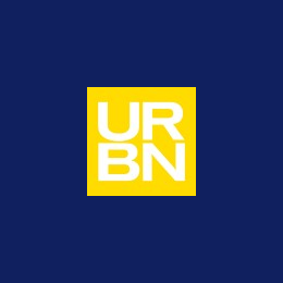 URBN - Payroll Administrator (12 Month FTC)