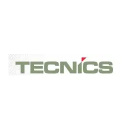 Senior Azure Consultant