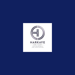 Construction Lawyer/Contractor (FTC)