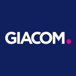 Finance Assistant (Quality Control) - FTC