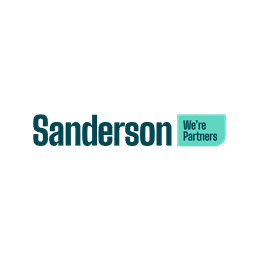 Data Governance Analyst