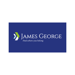 Investment Operations Manager