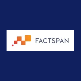 Finance Data/ Financial Reporting SME