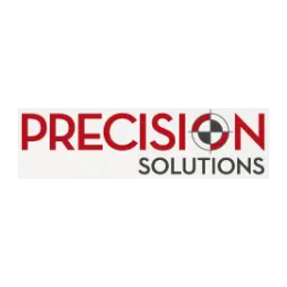 Application Security Engineer