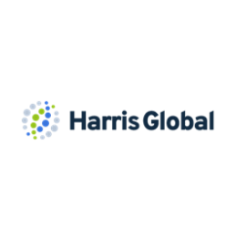 Data Engineer - Marketing Data