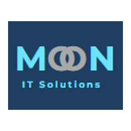 Associate Generative AI Engineer