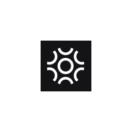 Senior Communications & Publicity Marketing Manager, Talent Brand (Remote)