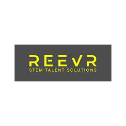 Senior Mechanical Design Engineer